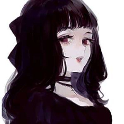 巴士被高架桥削顶
