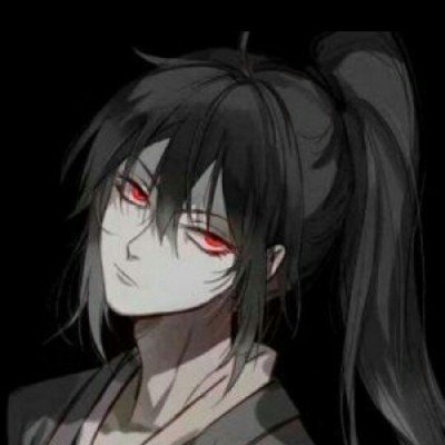 胡先煦正式进组十日终焉