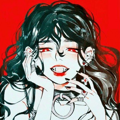 武汉科研团队发现全新物种