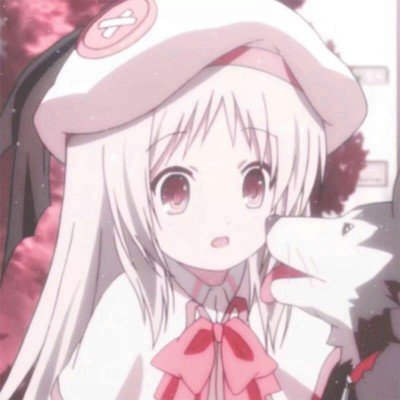 唢呐演奏家《百鸟朝凤》一口气封神